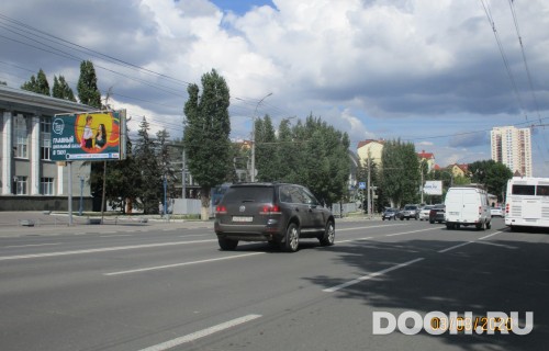 GID: 23В