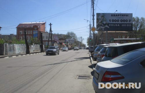 GID: 26A