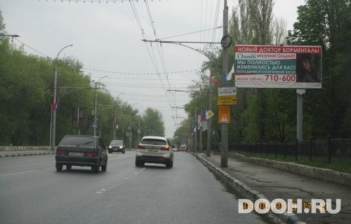 GID: 27A