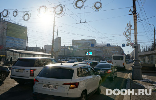 GID: DBBvrn105А2