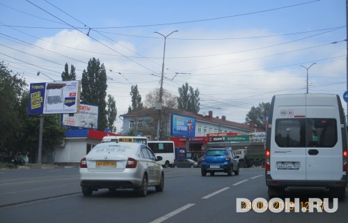 GID: 29Б