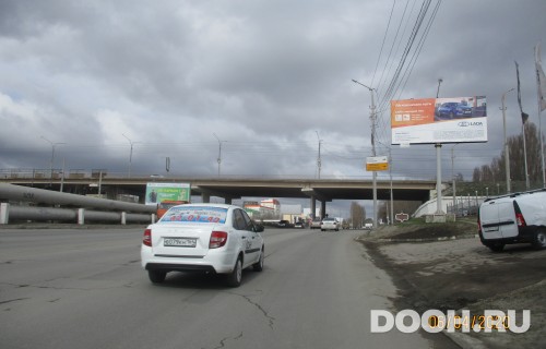 GID: 30А
