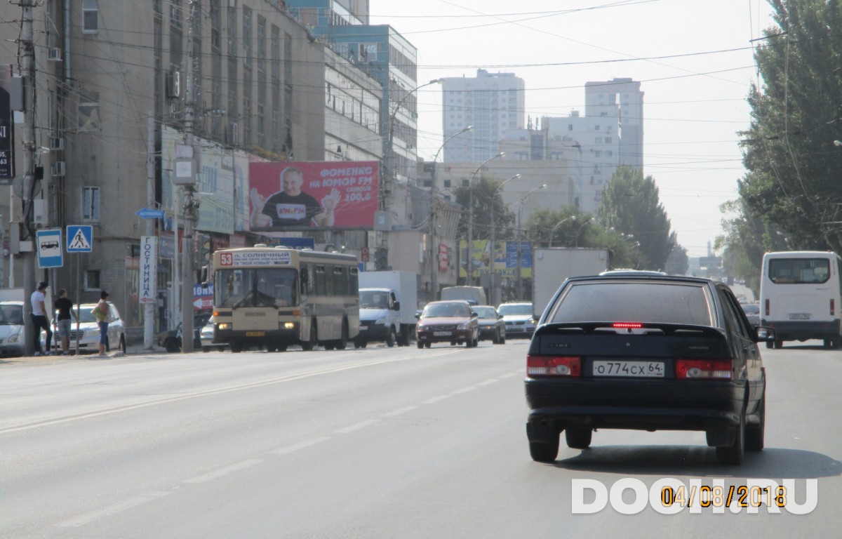 GID 32Б