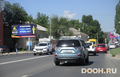 GID: 35Б