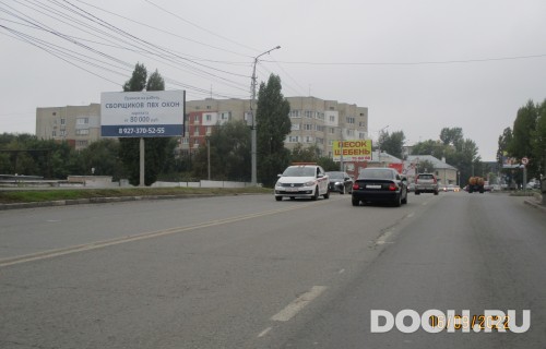 GID: 44Б
