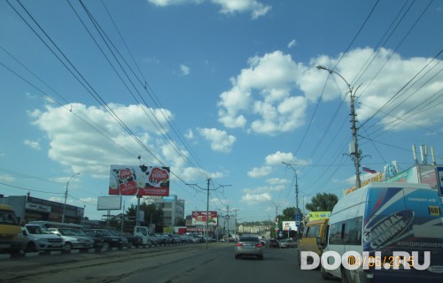 GID: 49Б