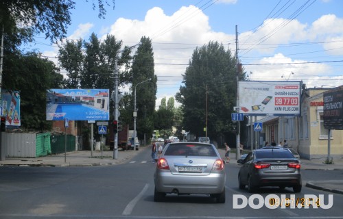 GID: 50А1