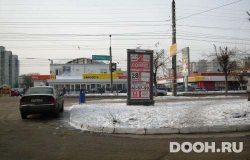 GID: 5С