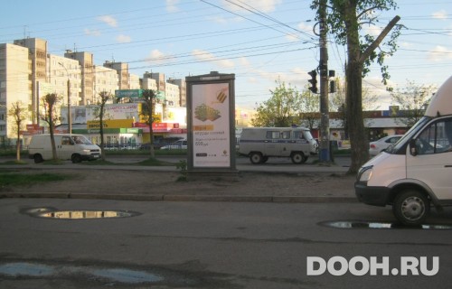 GID: 7С