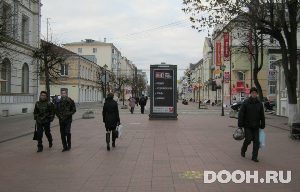 GID 15С
