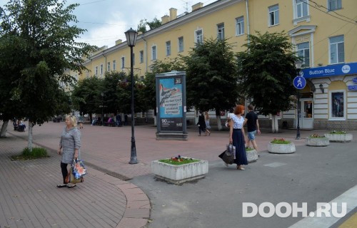 GID: 23В