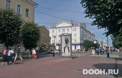 GID: 24С