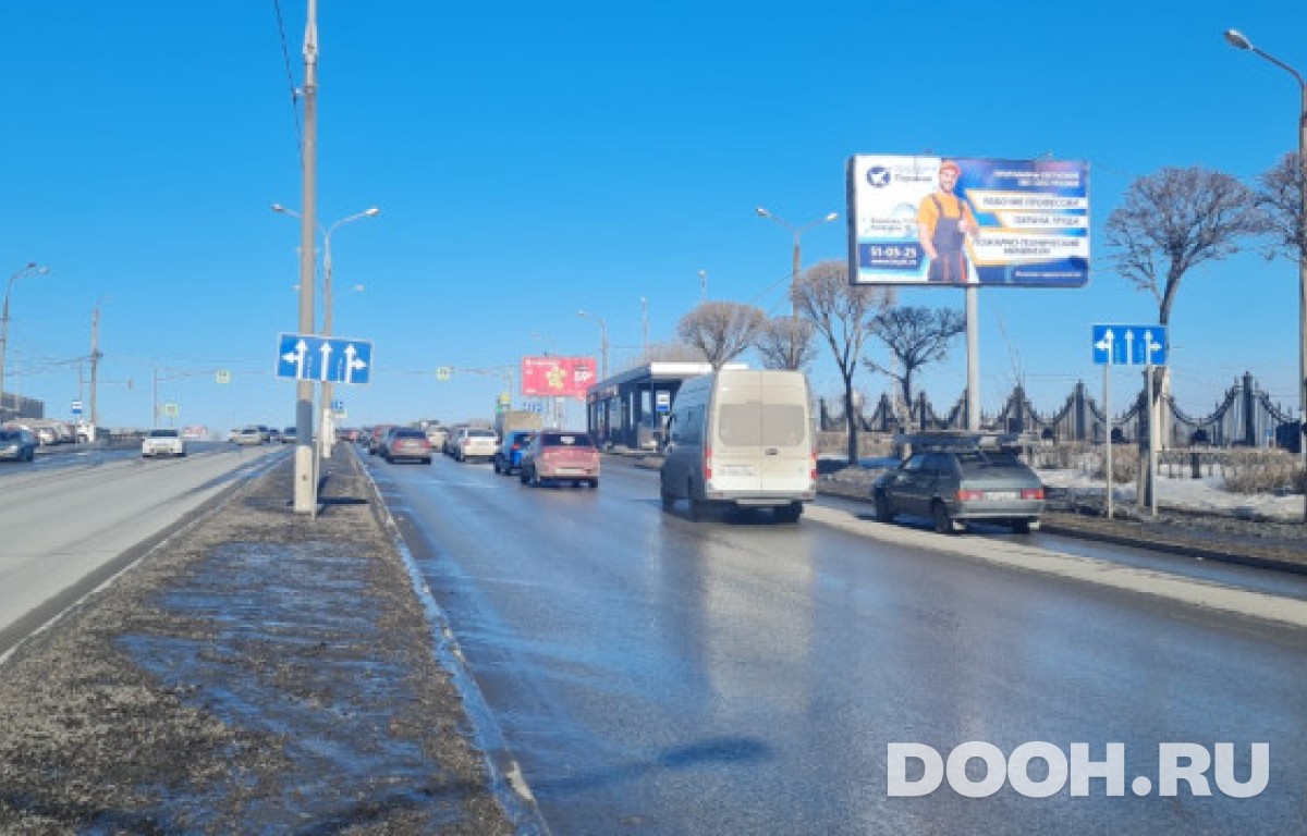GID 1В