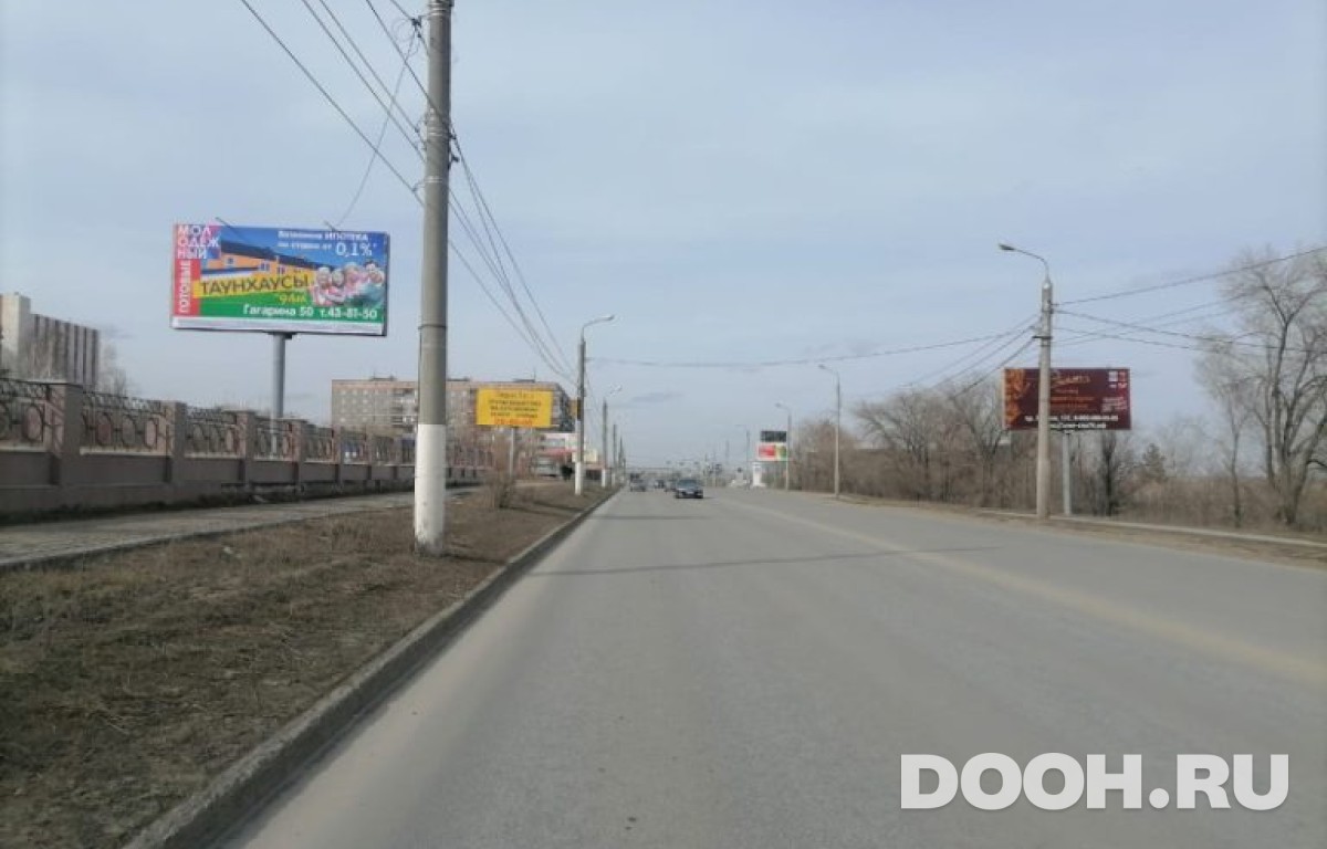 GID 8В