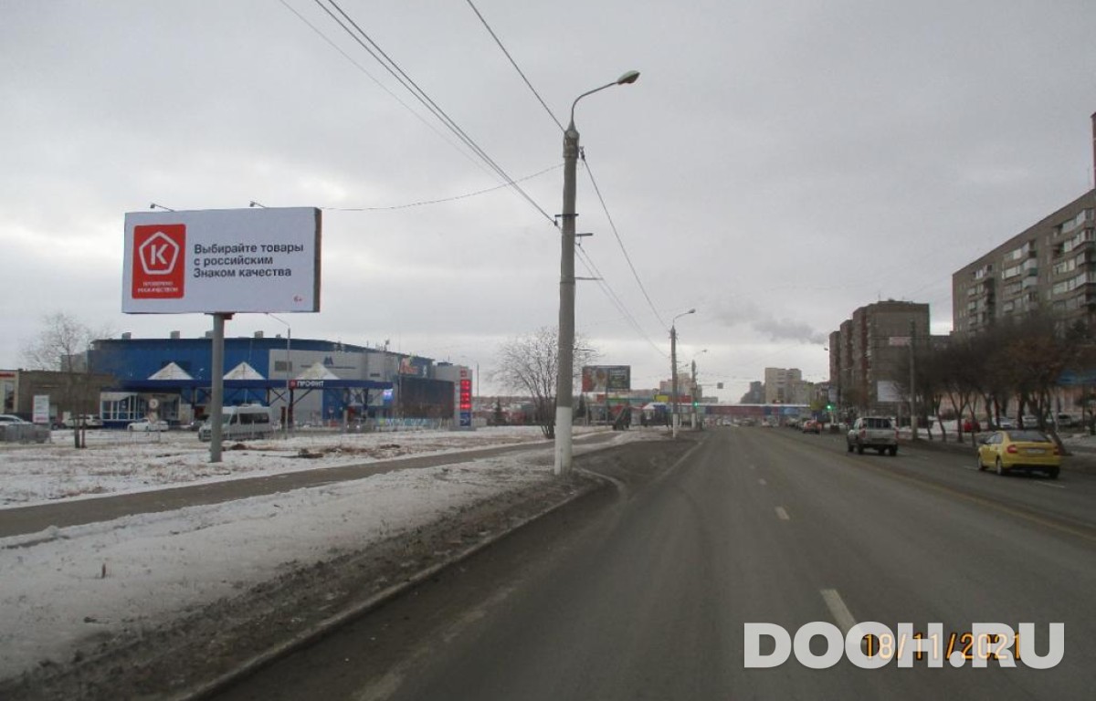 GID 11В