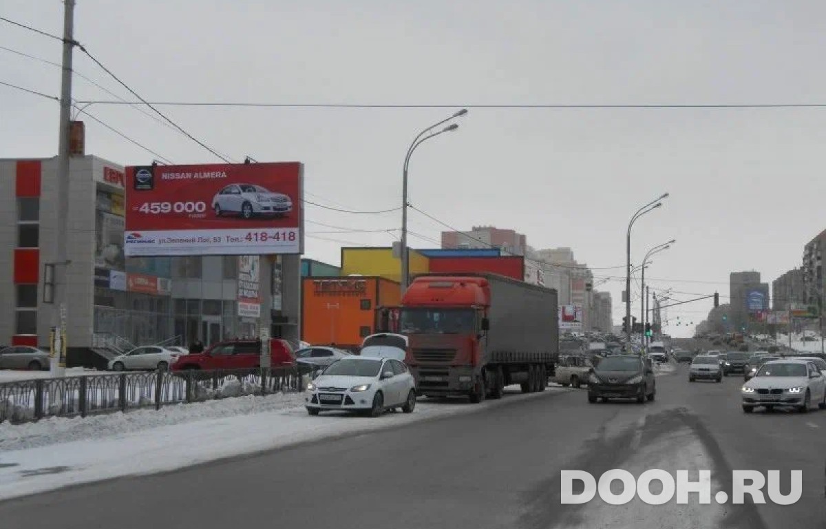 GID 15В