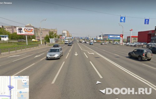 GID: 16В