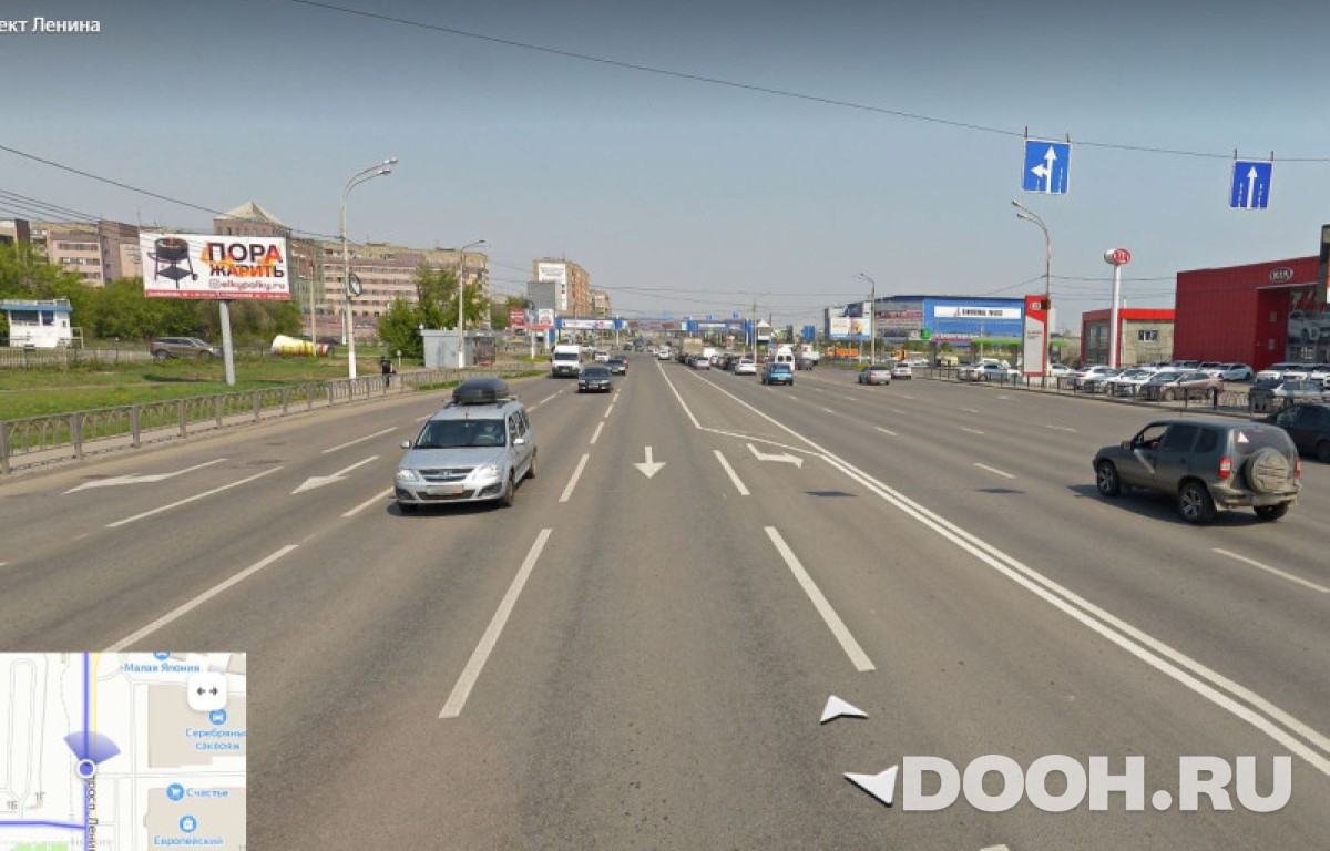 GID 16В