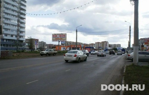 GID: 19В