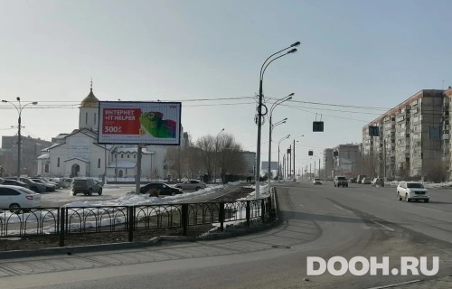 GID: 20В