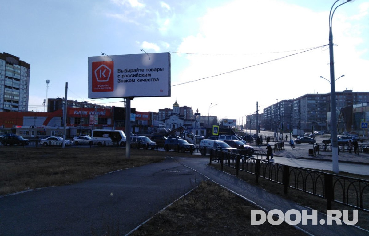 GID 21В