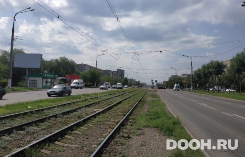 GID: 24В