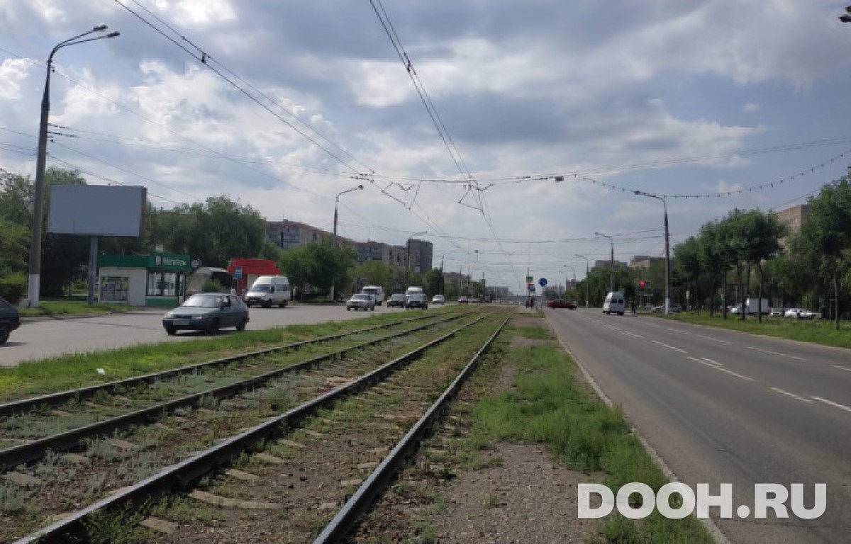 GID 24В