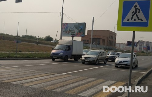 GID: 25В