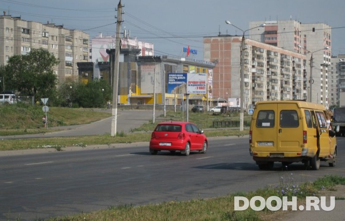 GID 27В