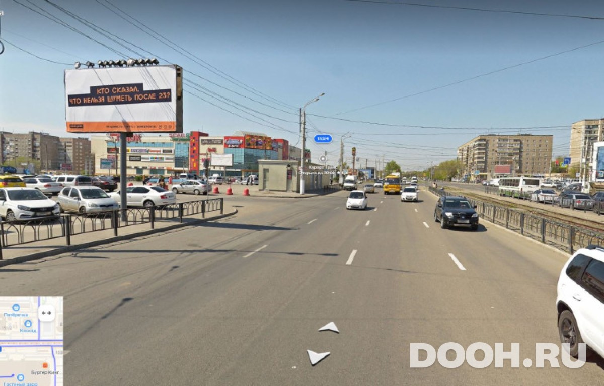 GID 29В