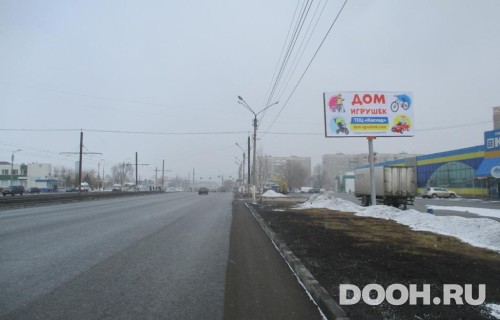 GID: 40А