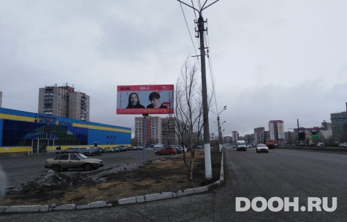 GID: 41В