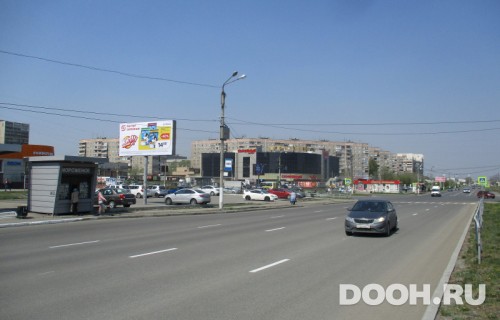 GID: 43В