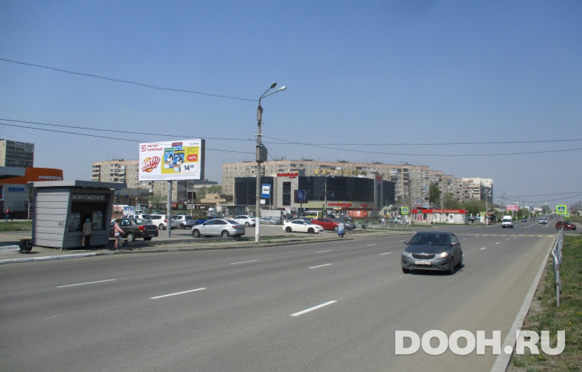 GID 43В