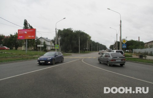 GID: 45В