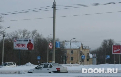 GID: 47В