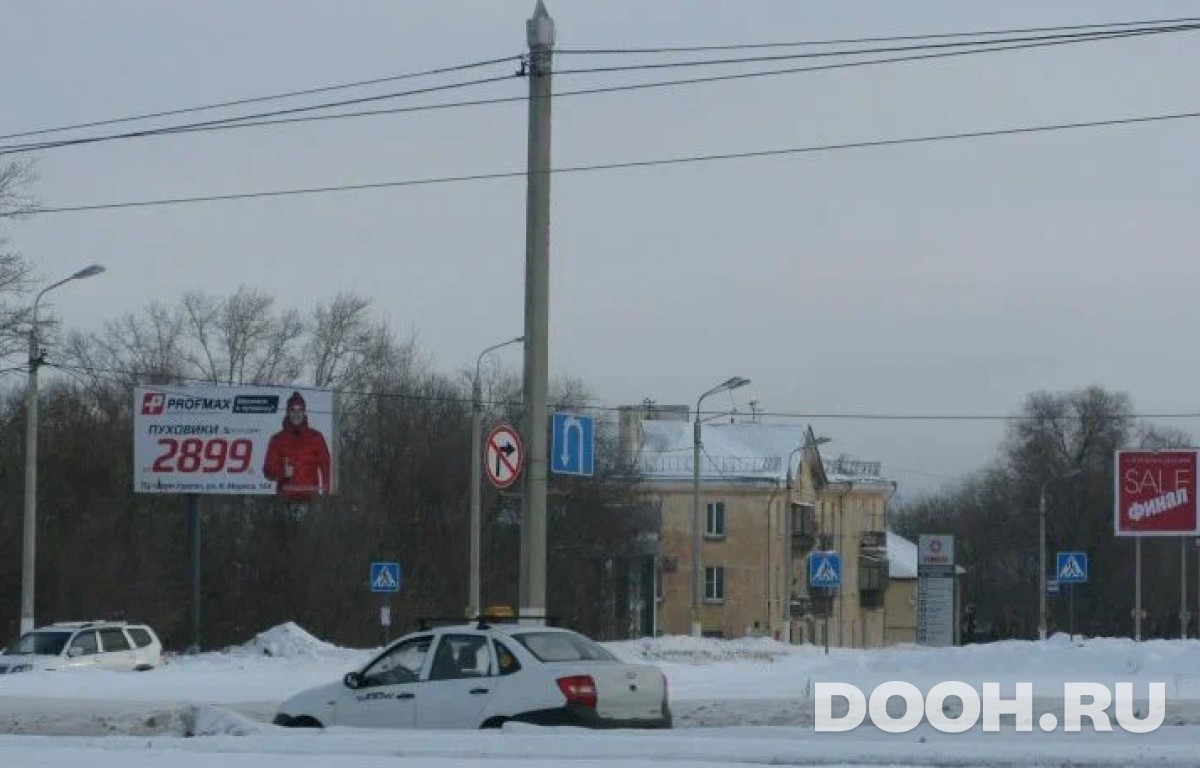 GID 47В
