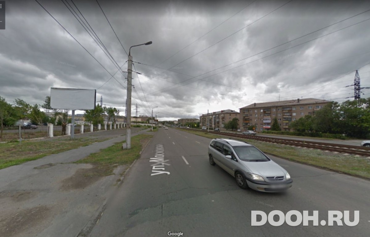 GID 53В