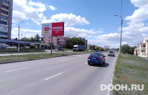 GID: 58А1