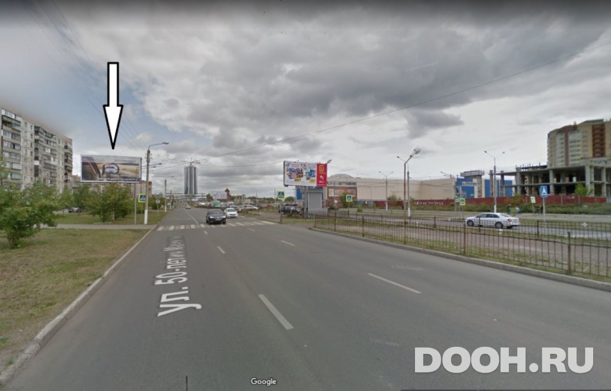GID 62В