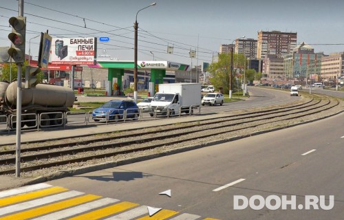 GID: 73В