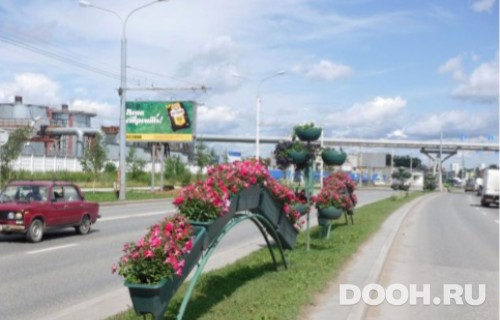 GID: 52B