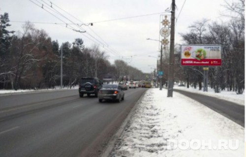 GID: 56A1