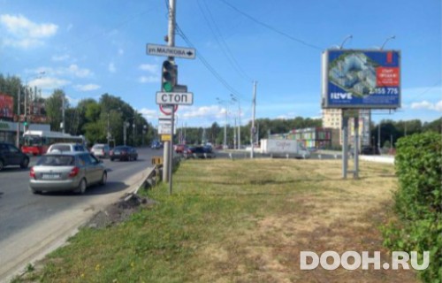 GID: 109A2
