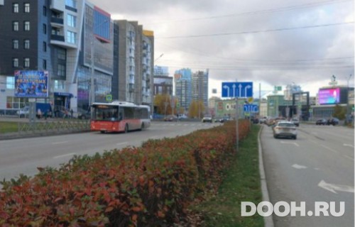 GID: 116B