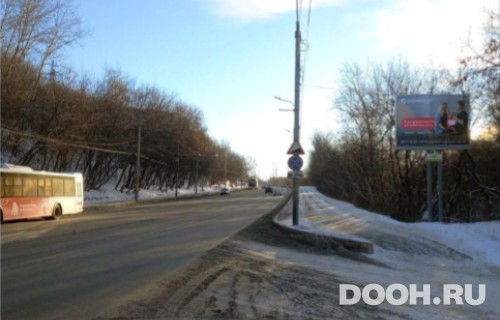 GID: 121A