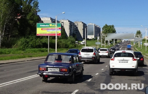 GID: kos144Б