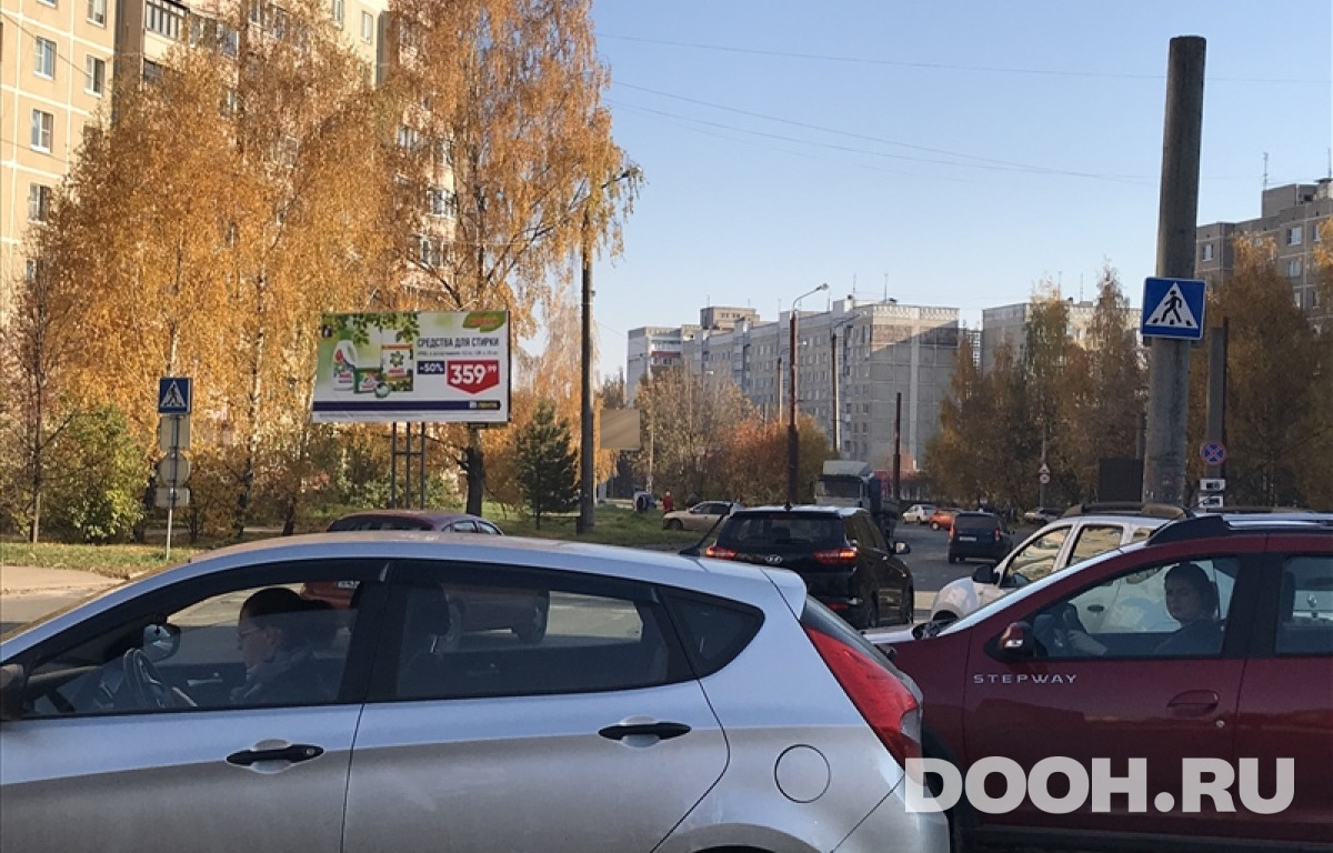 GID kos146Б