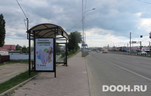 GID: 15Б