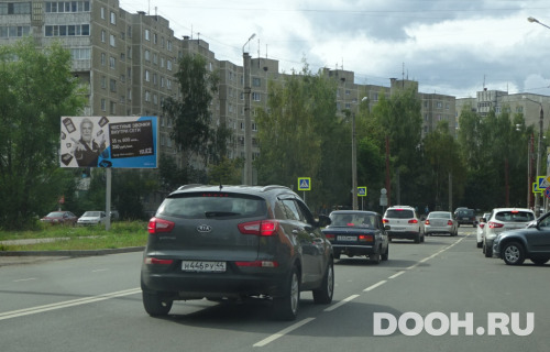 GID: kos153Б
